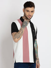 plus size polo t shirts
